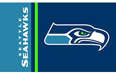 Seattle Seahawks